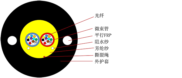 9380_olec_9555.png
