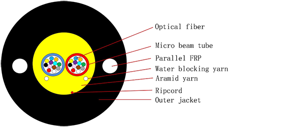 9381_w2yg_3021.png