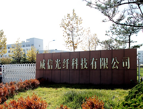 左侧图片