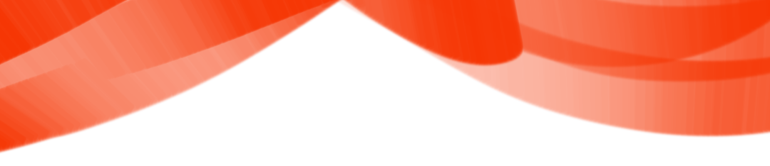 9853_tpvu_8133.png