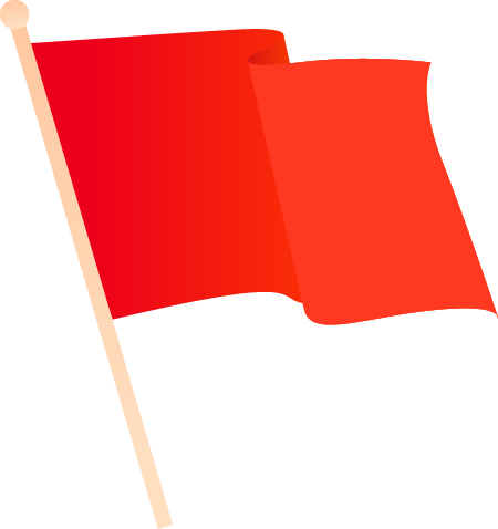 9854_4yk7_6477.png