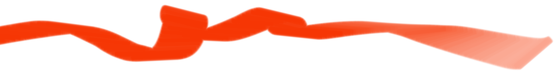 9856_8jwc_7975.png